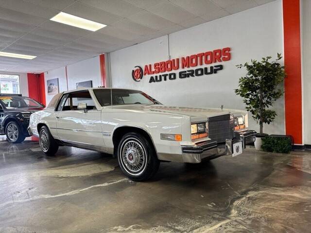 Cadillac-eldorado-1983-white-19