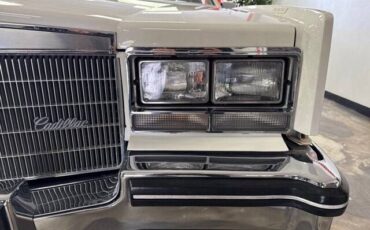 Cadillac-eldorado-1983-white-2
