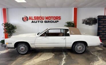 Cadillac-eldorado-1983-white-20
