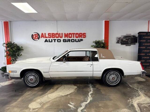 Cadillac-eldorado-1983-white-20
