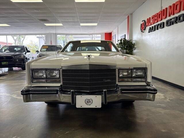 Cadillac-eldorado-1983-white-21