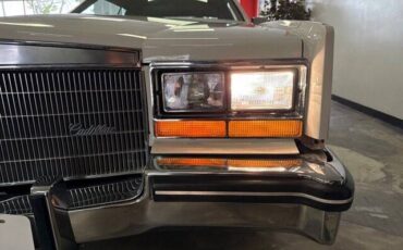 Cadillac-eldorado-1983-white-3
