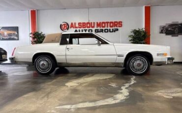 Cadillac-eldorado-1983-white-5