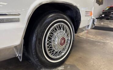 Cadillac-eldorado-1983-white-6