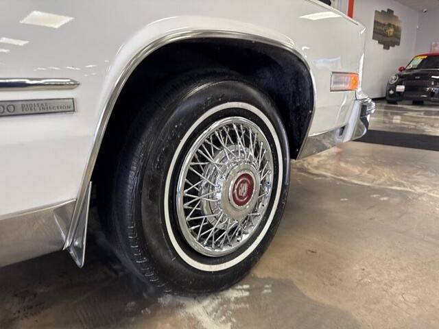 Cadillac-eldorado-1983-white-6