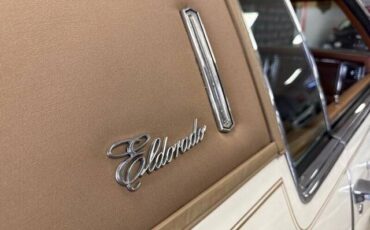 Cadillac-eldorado-1983-white-7