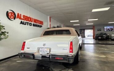 Cadillac-eldorado-1983-white-8