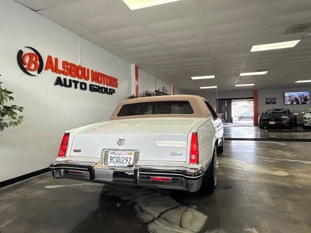 Cadillac-eldorado-1983-white-8