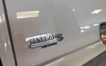 Cadillac-eldorado-1983-white-9