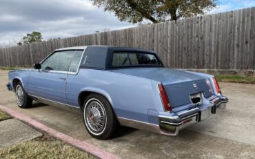 Cadillac-eldorado-1984-1
