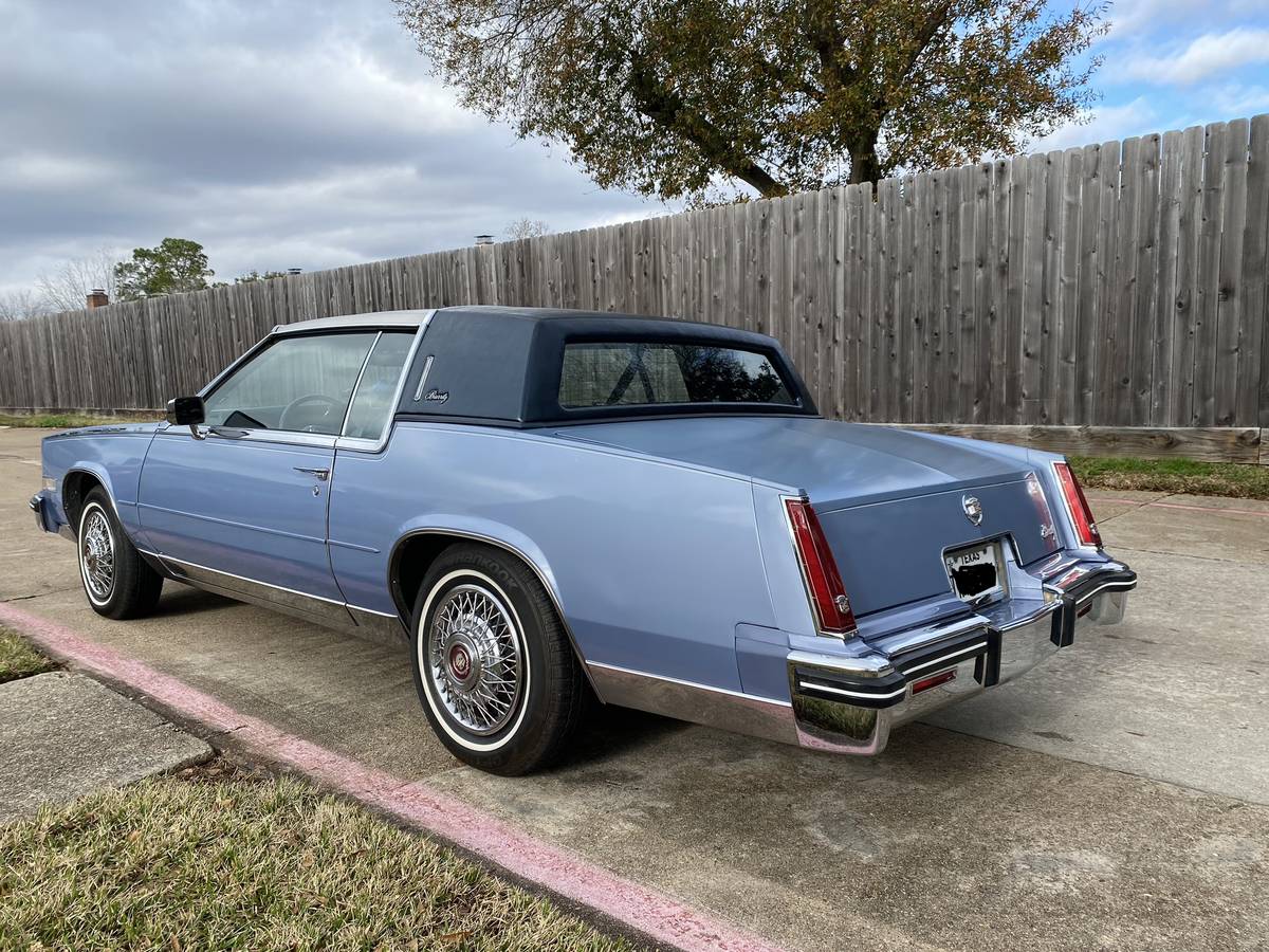 Cadillac-eldorado-1984-1