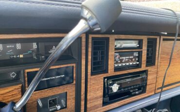 Cadillac-eldorado-1984-10
