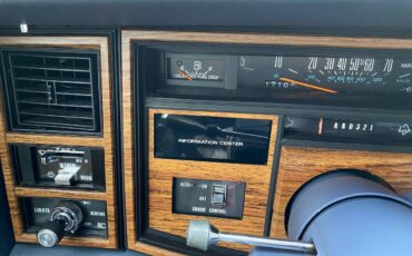 Cadillac-eldorado-1984-11