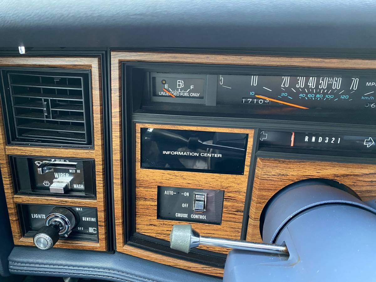 Cadillac-eldorado-1984-11