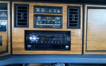Cadillac-eldorado-1984-12