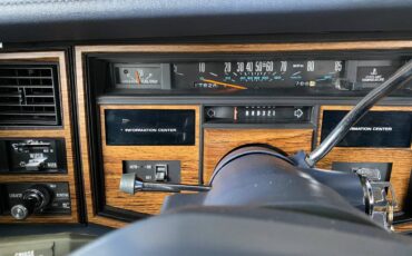 Cadillac-eldorado-1984-13
