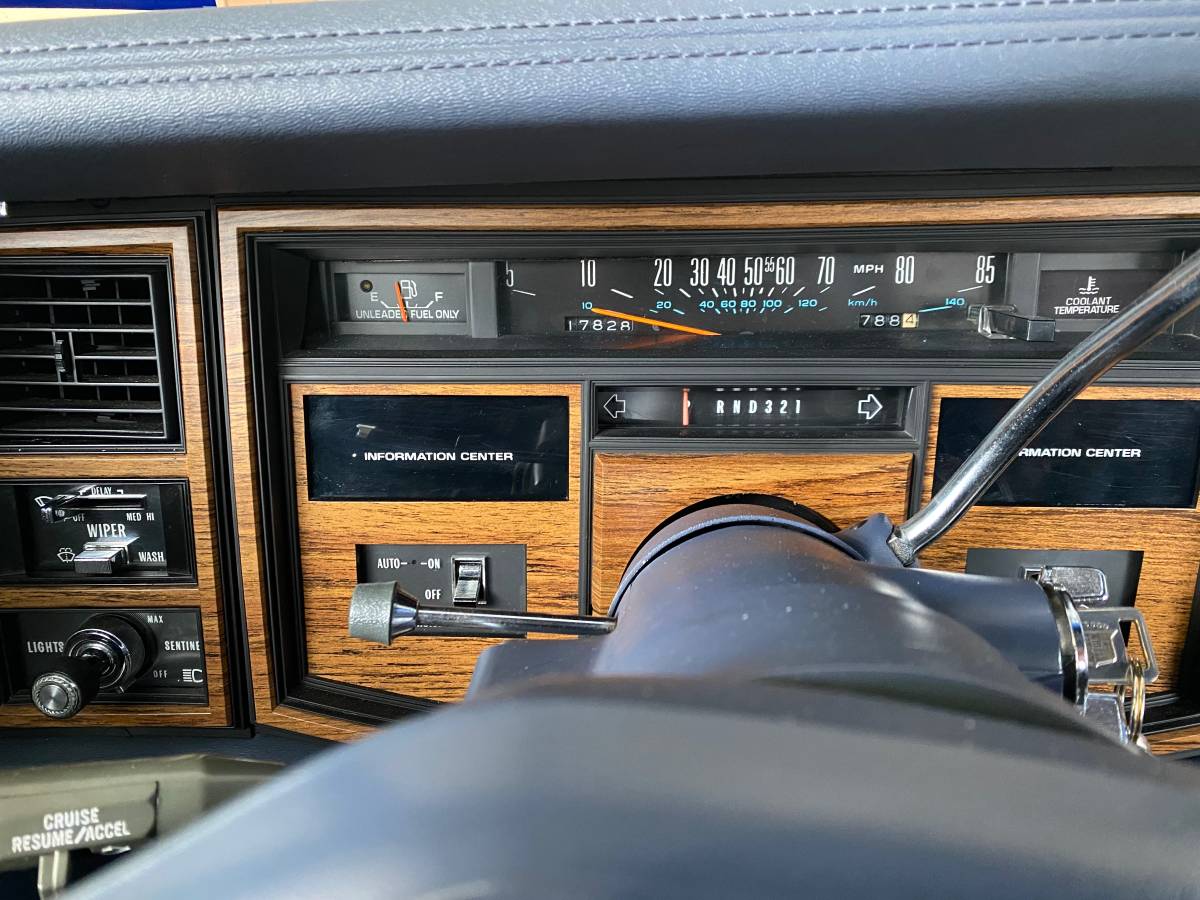 Cadillac-eldorado-1984-13