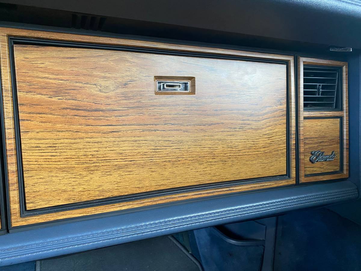 Cadillac-eldorado-1984-14