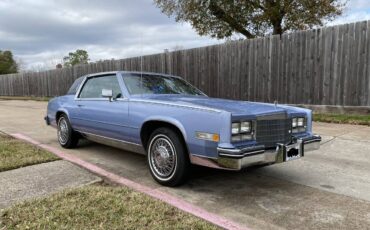 Cadillac-eldorado-1984-2