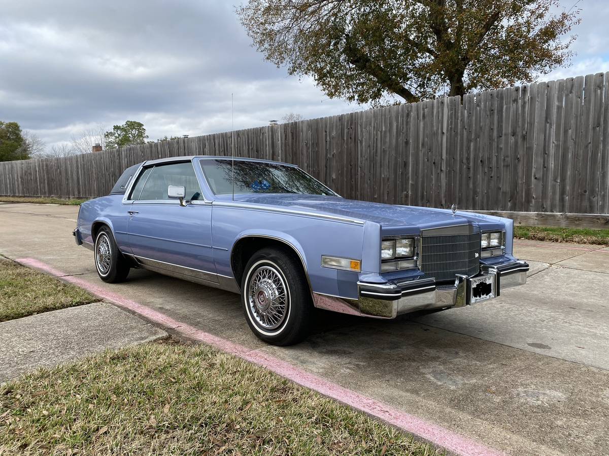 Cadillac-eldorado-1984-2