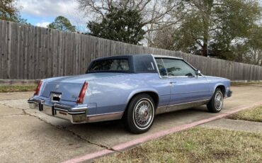 Cadillac-eldorado-1984-3