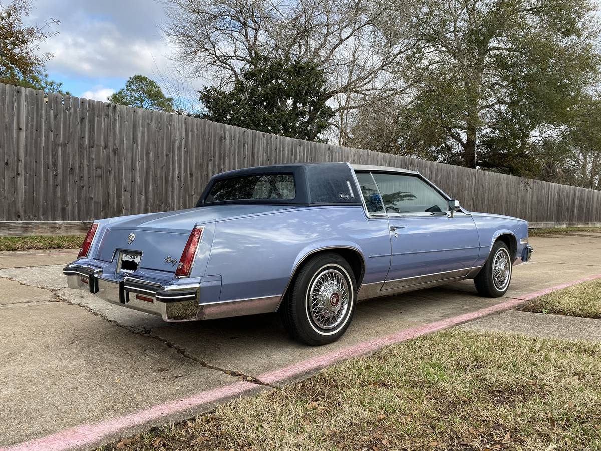 Cadillac-eldorado-1984-3
