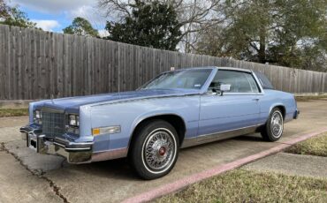 Cadillac-eldorado-1984