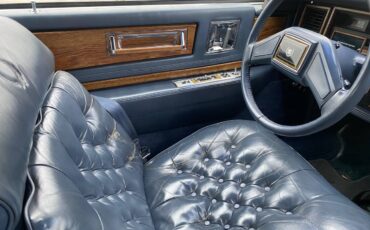 Cadillac-eldorado-1984-5