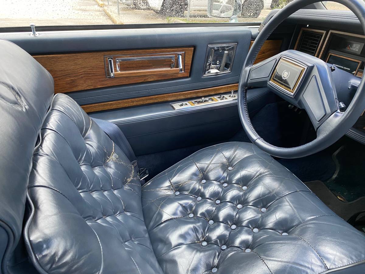 Cadillac-eldorado-1984-5