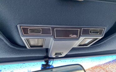 Cadillac-eldorado-1984-7