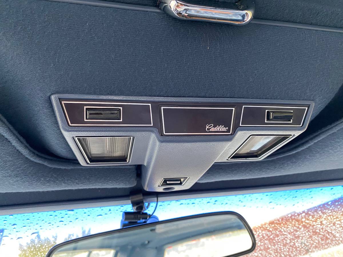 Cadillac-eldorado-1984-7