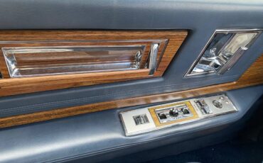 Cadillac-eldorado-1984-8