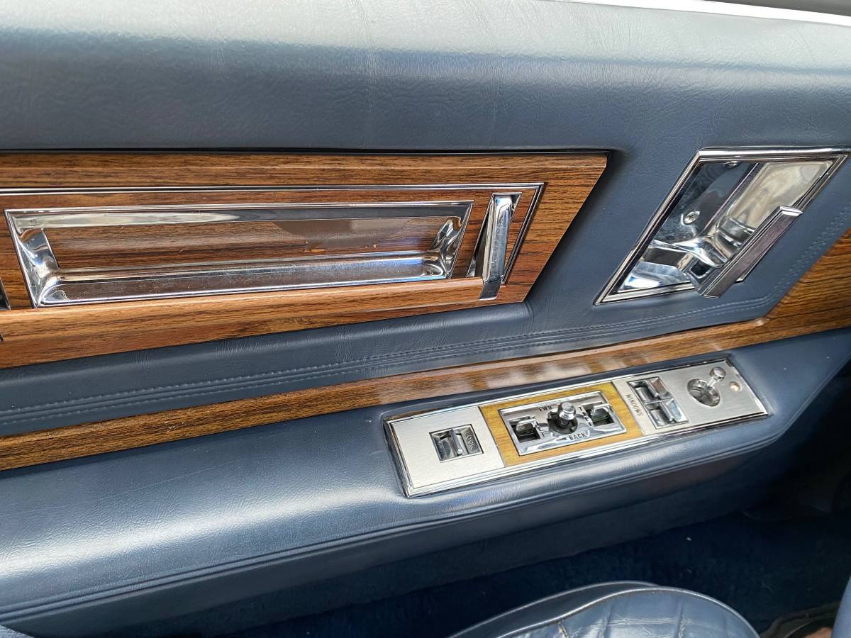 Cadillac-eldorado-1984-8