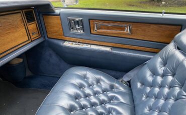 Cadillac-eldorado-1984-9