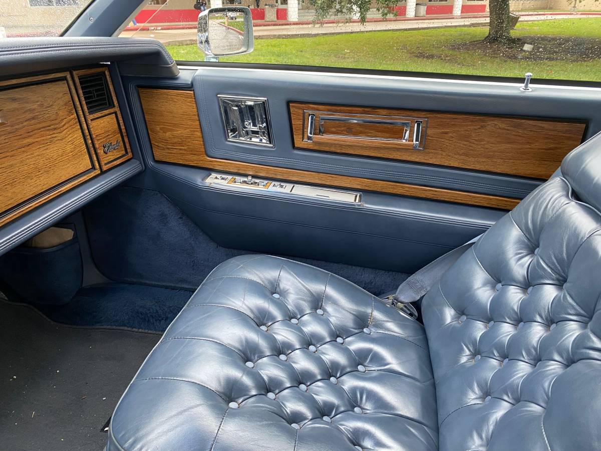 Cadillac-eldorado-1984-9