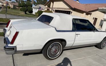 Cadillac-eldorado-1984-white-1