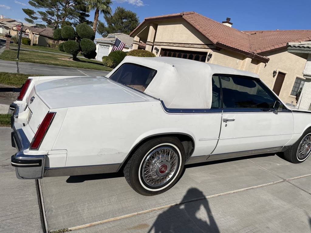 Cadillac-eldorado-1984-white-1