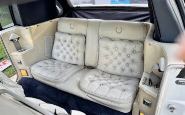 Cadillac-eldorado-1984-white-10