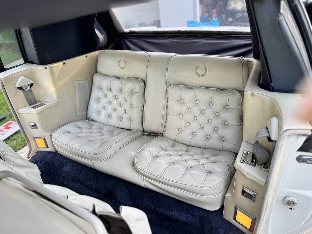 Cadillac-eldorado-1984-white-10