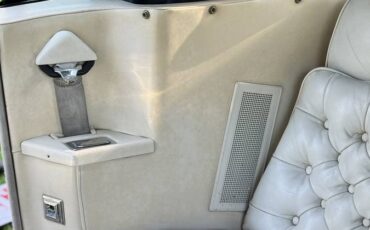 Cadillac-eldorado-1984-white-12
