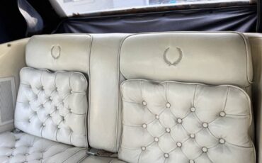 Cadillac-eldorado-1984-white-13