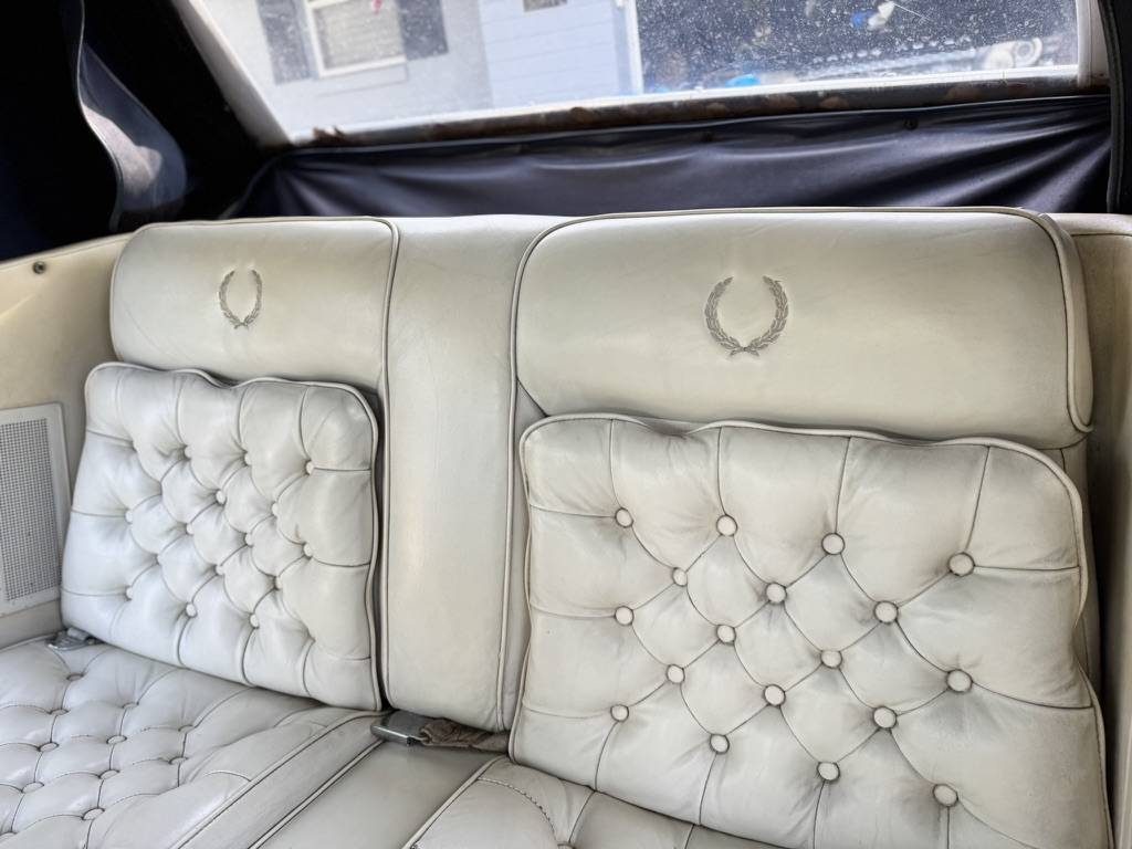 Cadillac-eldorado-1984-white-13