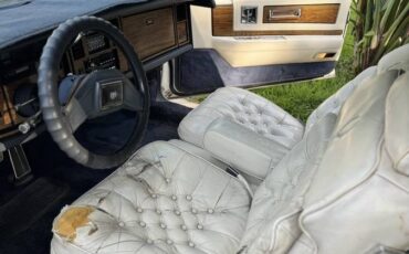Cadillac-eldorado-1984-white-14