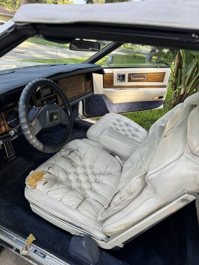 Cadillac-eldorado-1984-white-14