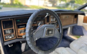 Cadillac-eldorado-1984-white-15