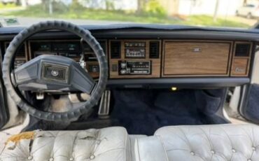 Cadillac-eldorado-1984-white-16