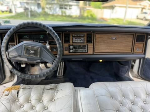 Cadillac-eldorado-1984-white-16