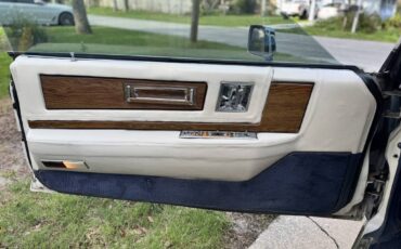 Cadillac-eldorado-1984-white-17