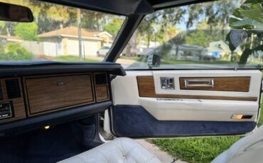 Cadillac-eldorado-1984-white-18