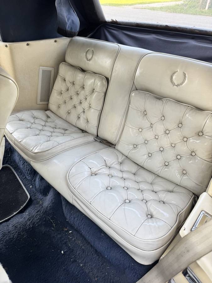Cadillac-eldorado-1984-white-3